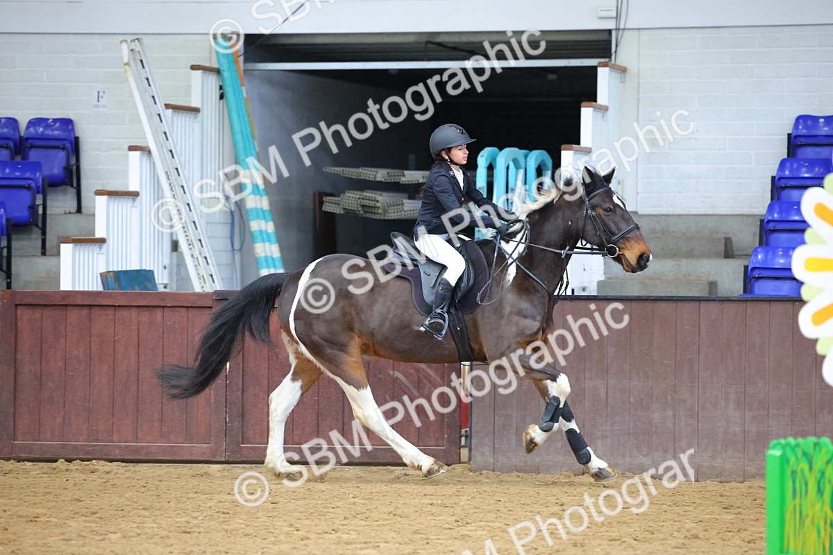 SBM_001212 - class 4 - 70cm