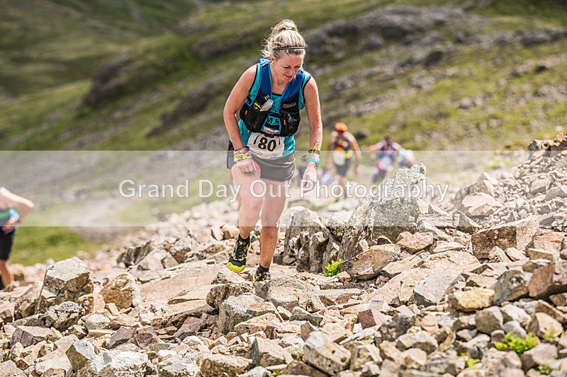 Borrowdale-1590 - Borrowdale Fell Race Saturday 2nd August 2025