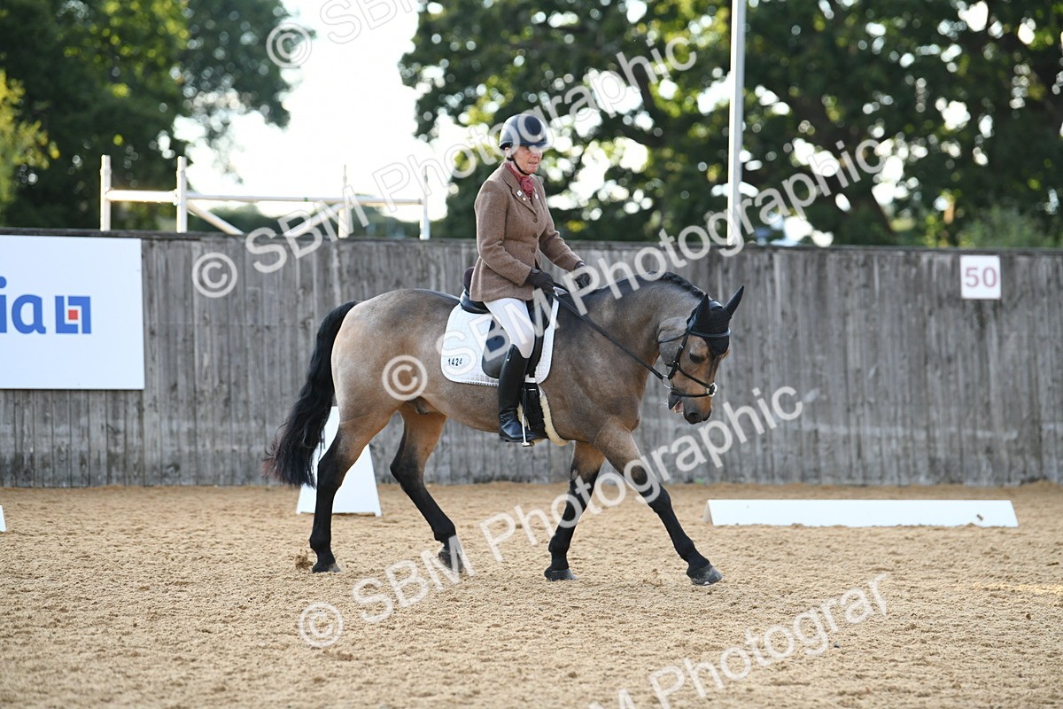 SBM_13449 - D19 Small Tour Championship Elementary 42