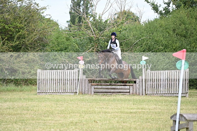 WJ6_7308 - 80cm XC
