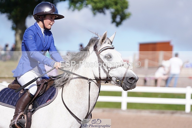 250627-172440-00258 - Cls 3 Pony Intor 90cm