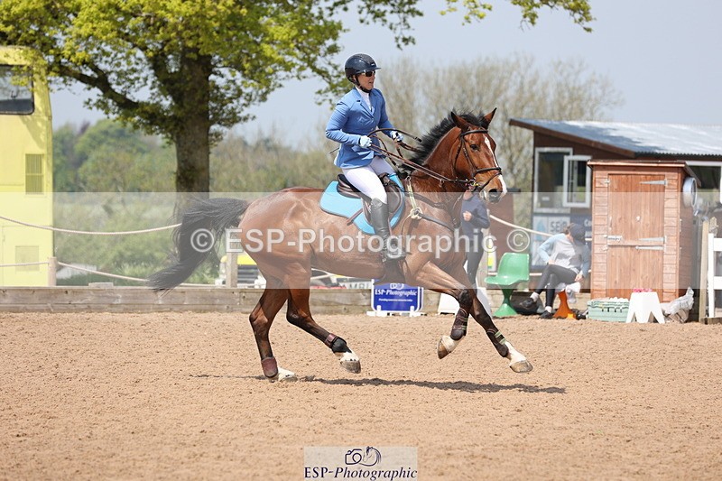 240511A-122207-12834 - Cls 35 Prestige Big Star Champ Quali