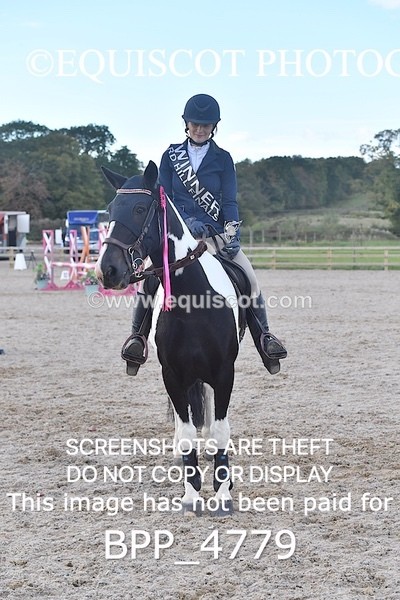 BPP_4779 - CLASS 12 HORSE 80CM FINAL