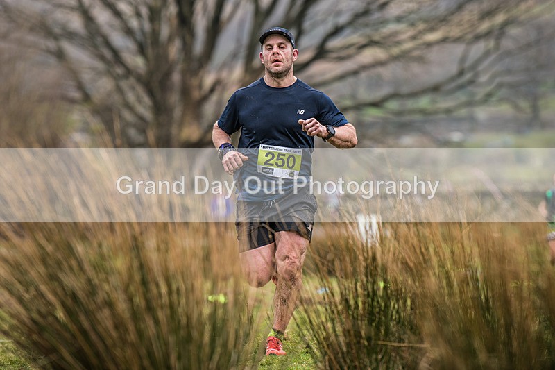 Buttermere-1121 - Fellside Events Buttermere Trail Race Sunday 22nd March 2026