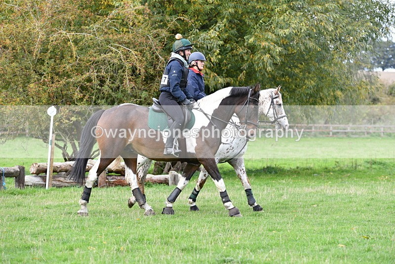 WJ5_8910 - Time 12:34 to 12:57