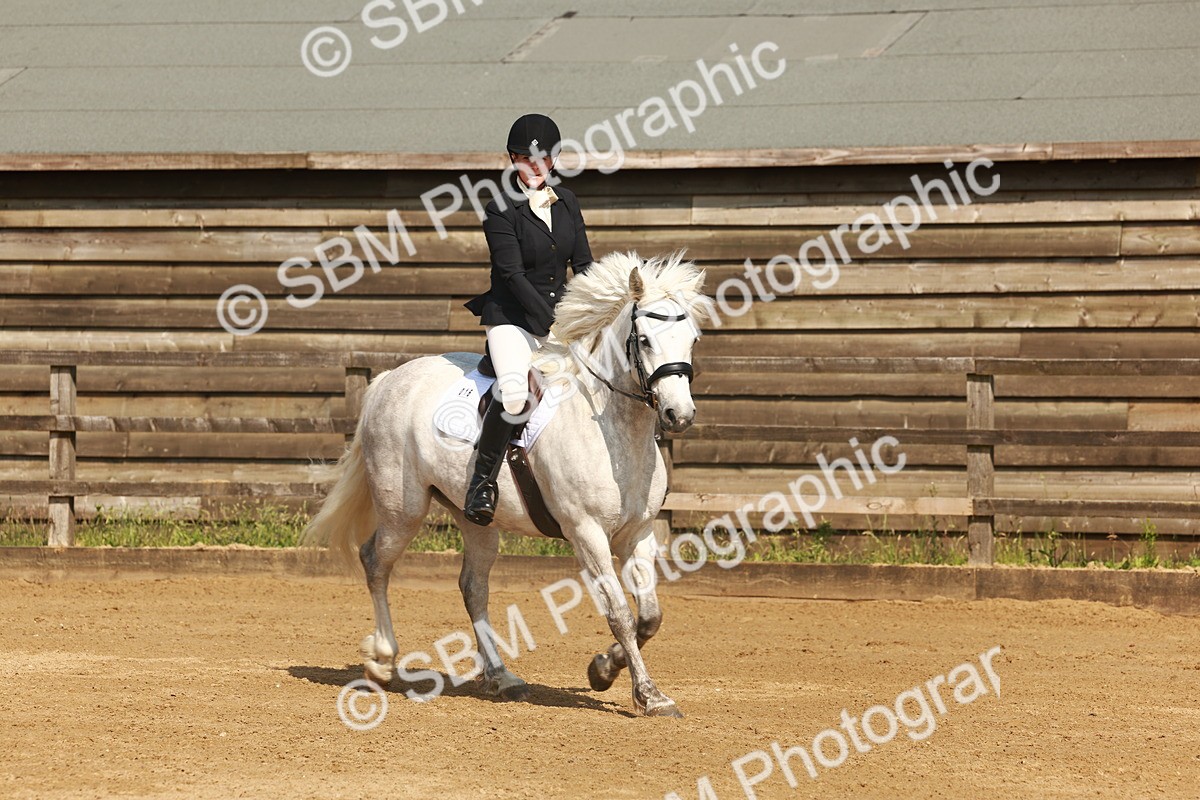 SBM_000080 - Class 1 - Intro 2