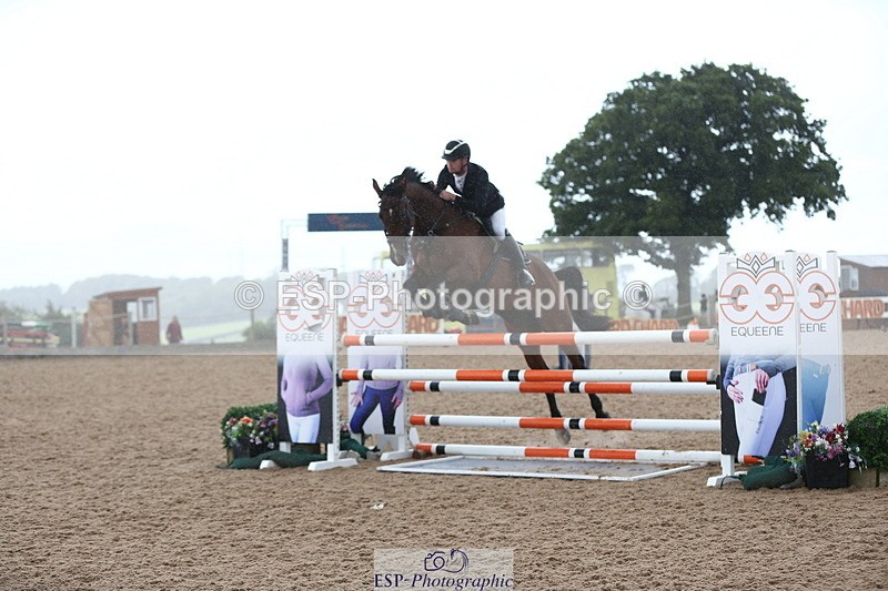 230812A-125831-09193 - Cls 33 1.20m Open