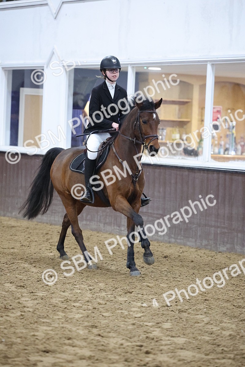 SBM_001129 - Class 3 - 90cm