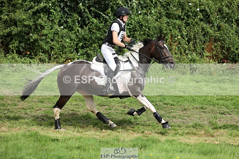 240811A-103442-01487 - 051-