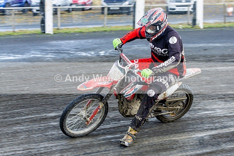 201031-5D-3K8A4220 - Ride & Skid It Flat Track Experience 31st Oct 20