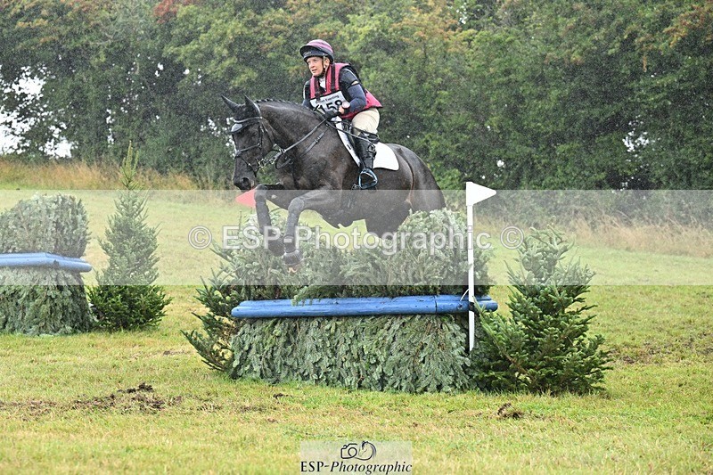 250830-125455-03833 - D-158-Becky.Murray