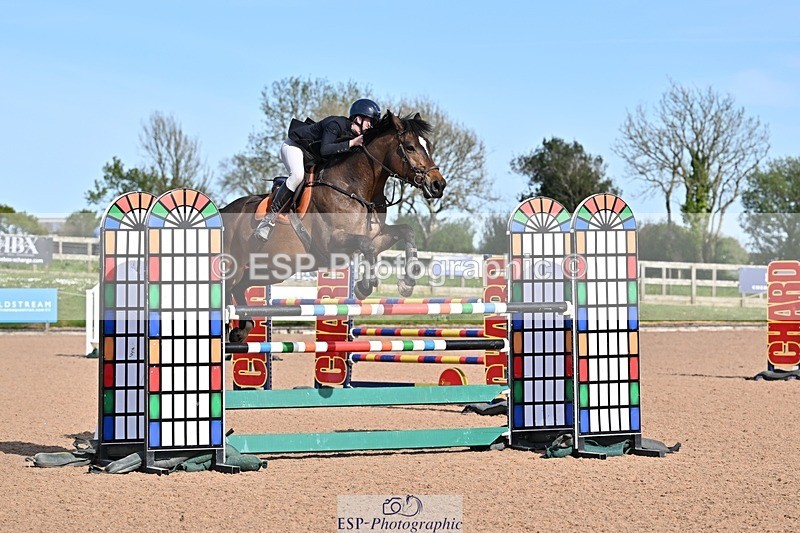 260429-170701-01096 - National 1.30m Open