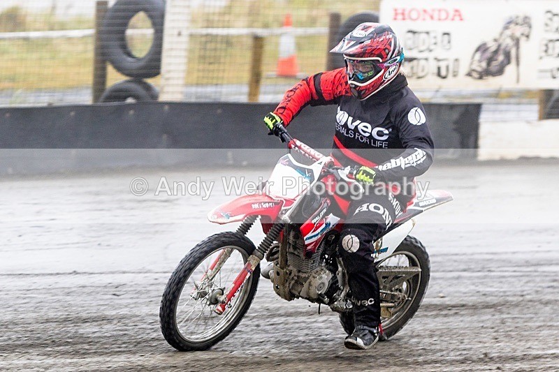 171028-RS 7D  1215 - Ride & Skid It - 28th October 17