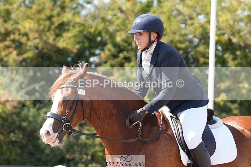 250817-145447-11098 - 178-Ella.MatraversMenai.Cosmic.Inferno