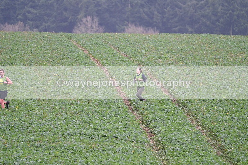 WJ7_8827 - Camera 1 only on this line