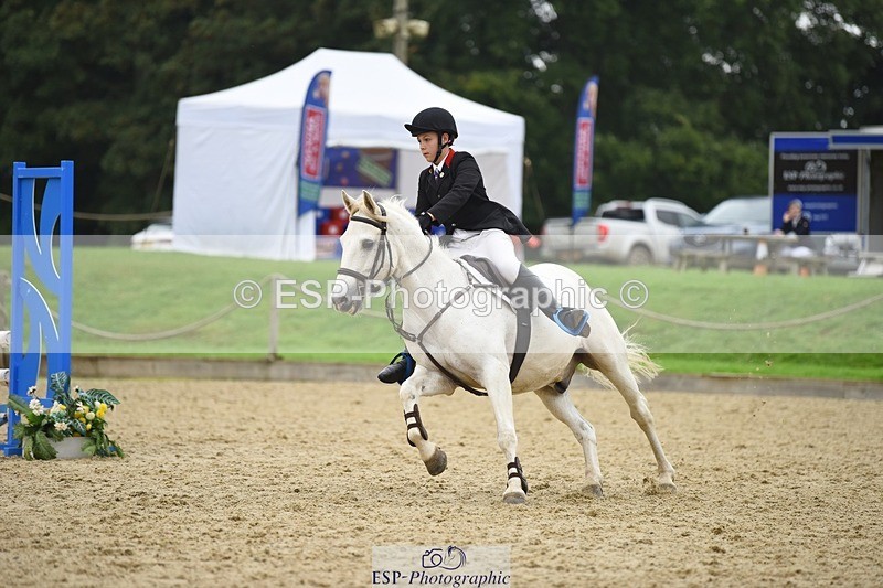 231001-125116-02531 - Cls 2 80cm 12.20 to End