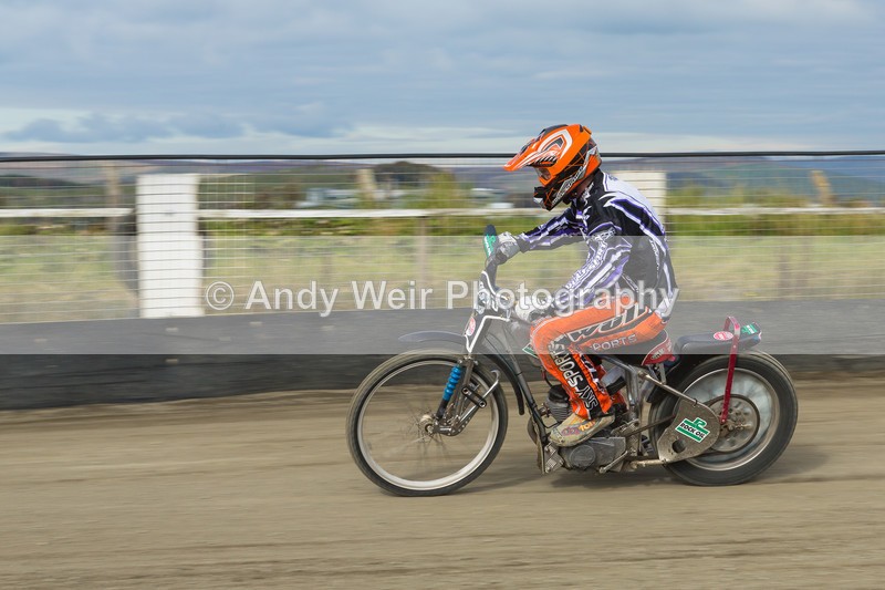 20161008-3K8A7600 - Ride & Skid It 08 Oct 16