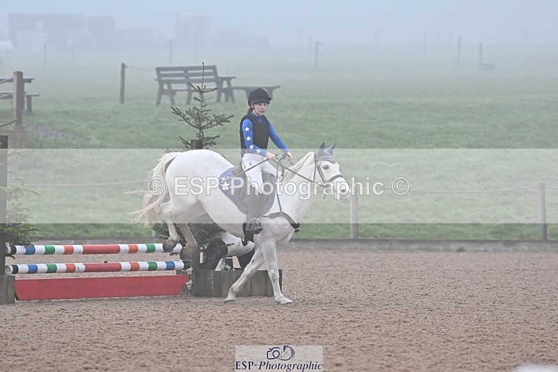 250119-101425-00064 - Cls 01 AE70cm