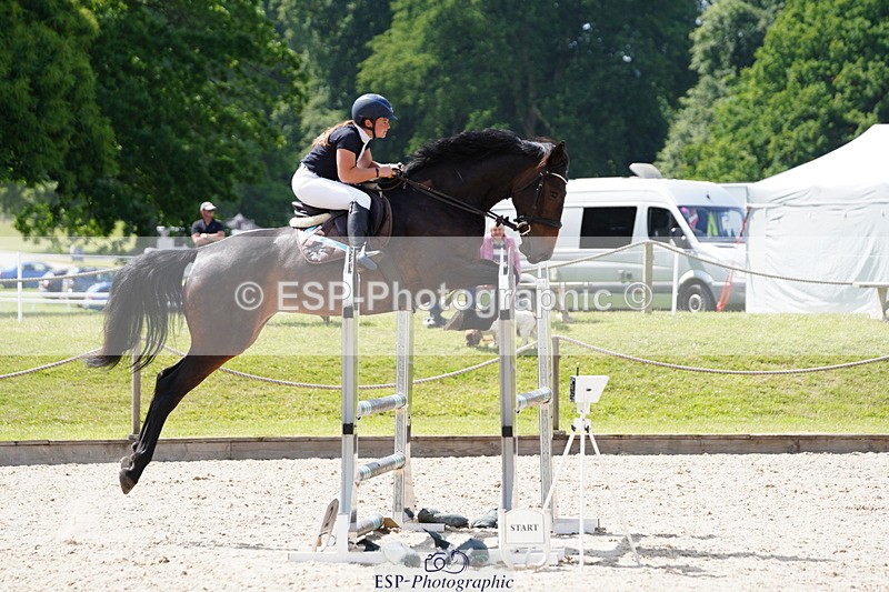 250615A-152736-12706 - Class 50 Snr Newcomers