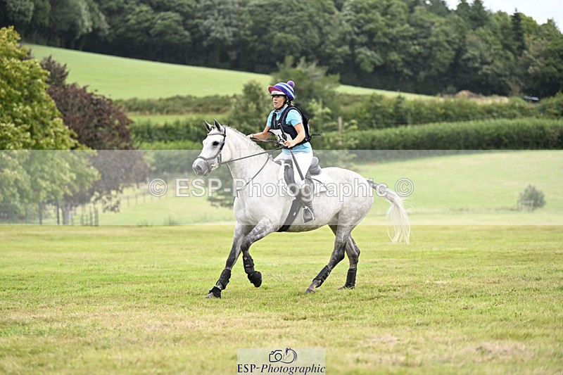 240825X-124316-33862 - 70cm XC 12.00 to End