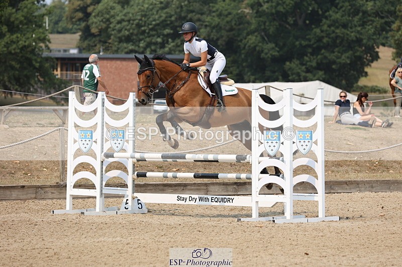 250816A-122327-01363 - Cls 5 Snr Discovery