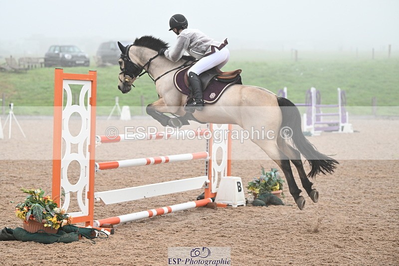 240630A-085017-10759 - Cls 23 Graham Heath 128cm + 138cm