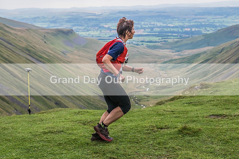 High Cup Nick-629 - Inov8 High Cup Nick Fell Race Sunday 28th August 2022