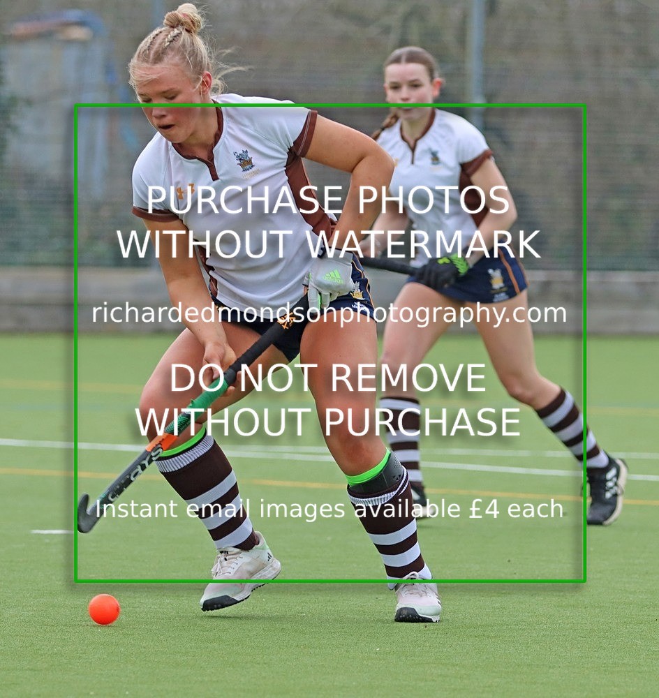 IMG_0716 - Sedbergh Ladies Hockey