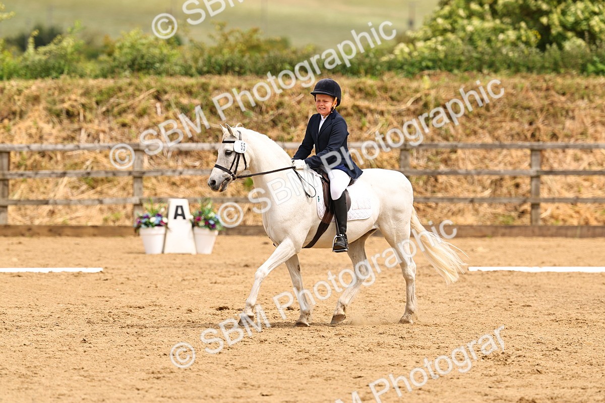 SBM_001736 - Class 3 - Prelim 1