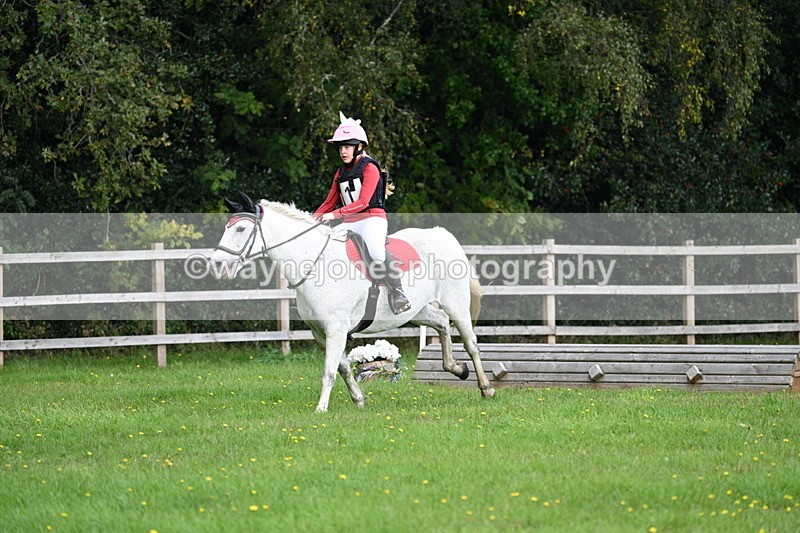 WJ7_3665 - 40cm Time 10:08 to 10:25