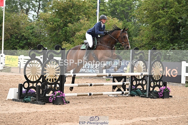 250727-121139-09714 - Cls 33 85cm Amateur Quali