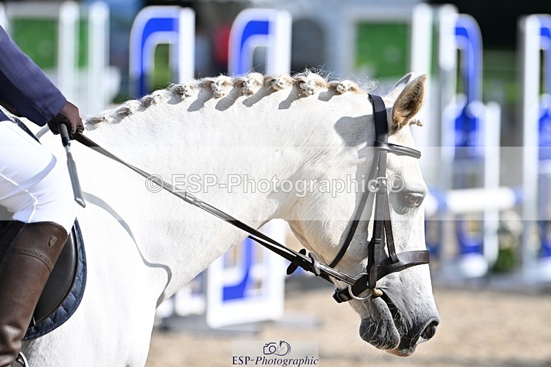 230825-092741-08171 - Round 2 Start to 11.15 coursewalk