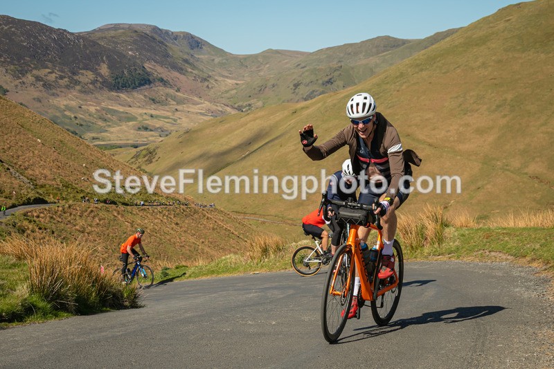 103832 - Newlands Pass 10.00 - 11.00