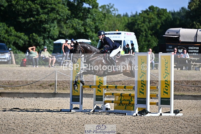 250802A-091750-00016 - B-051-Erin.Johnson-CROFTHOUSEFARM.APACHE.TIPONI