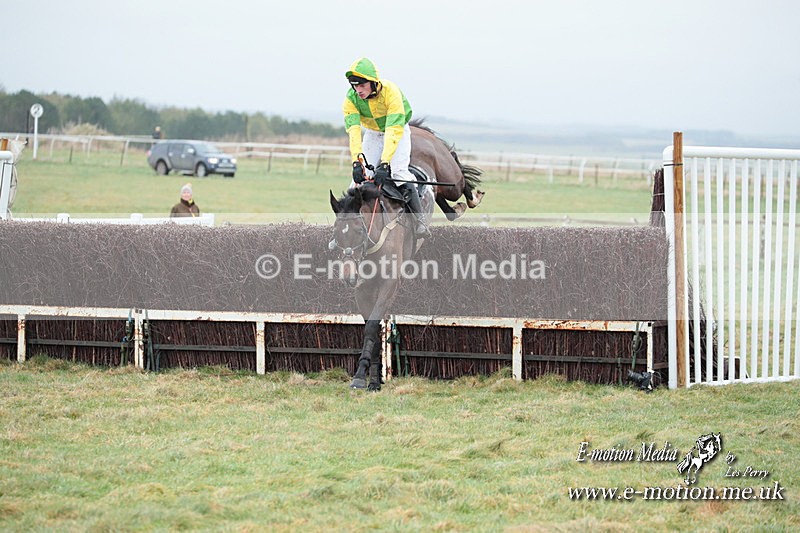 PtP 040224 454 - Combined Services Point-toPoint Larkhill 04/02/24