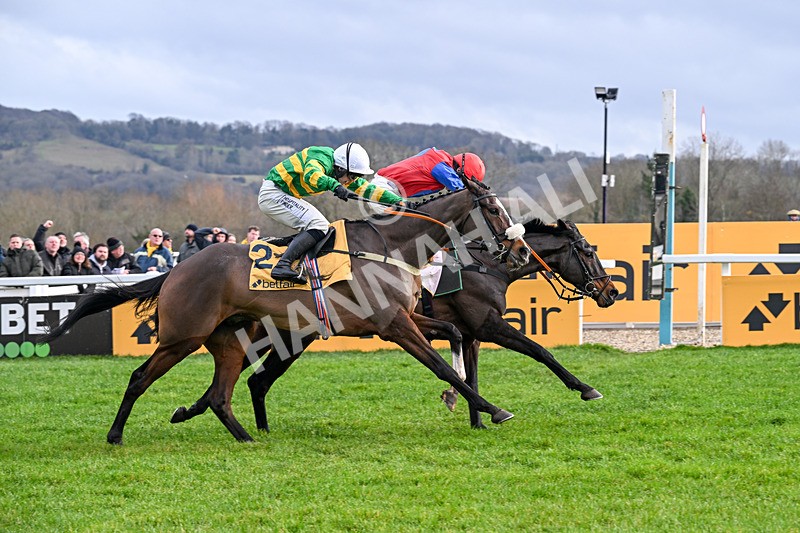 240126-Race 3-Donnacha-6445 - Race 3