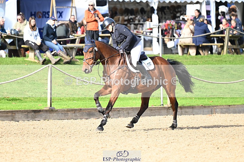 241025-124432-07720 - 224-Sara.Bowe-RINWOOD.MJ