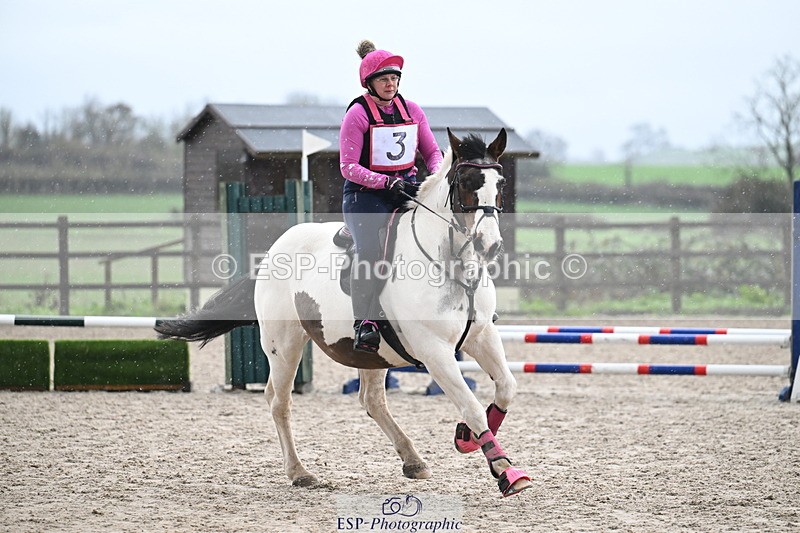 251109A-151852-01359 - Cls 07 60-65cm AE