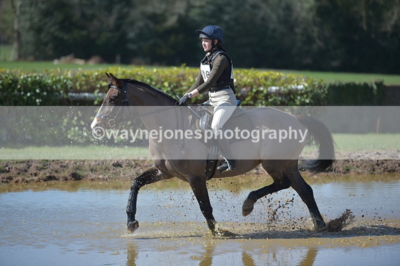 NGP_6464 - XC Time 12:01 to 12:22