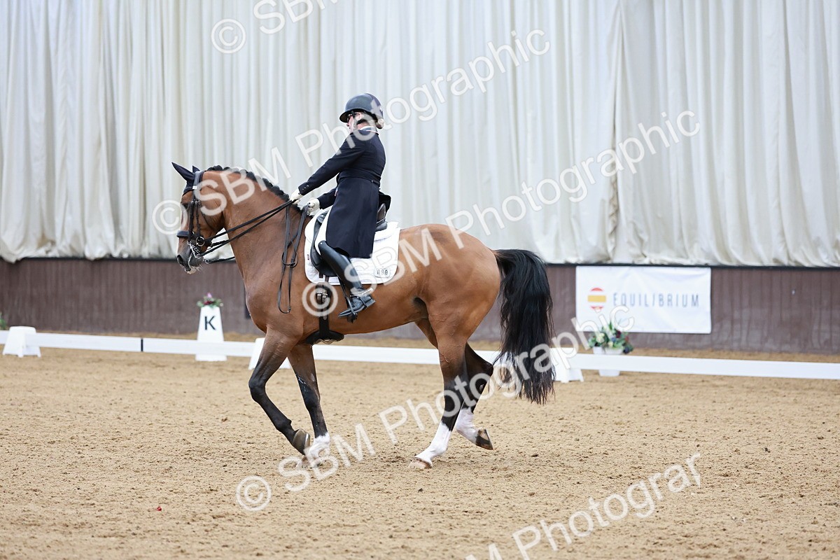 SBM_014099 - Class 4 - FEI INT I