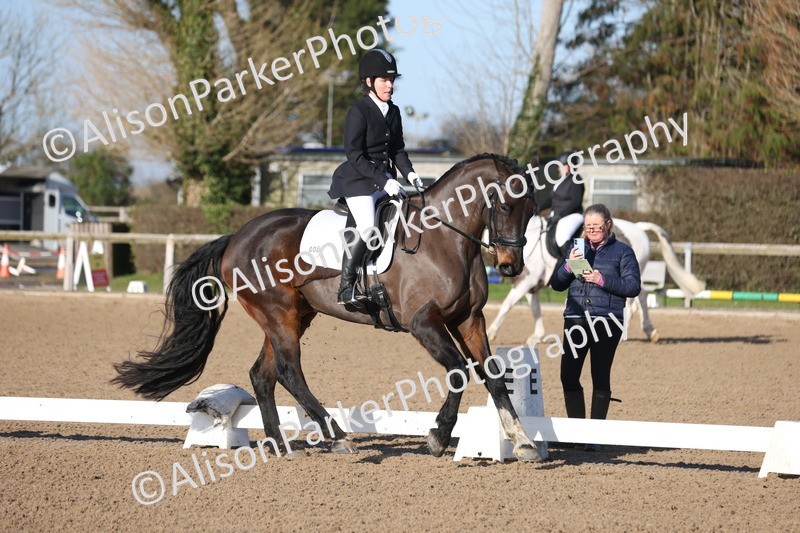 20260128-0242 - Class 3 - Novice 4