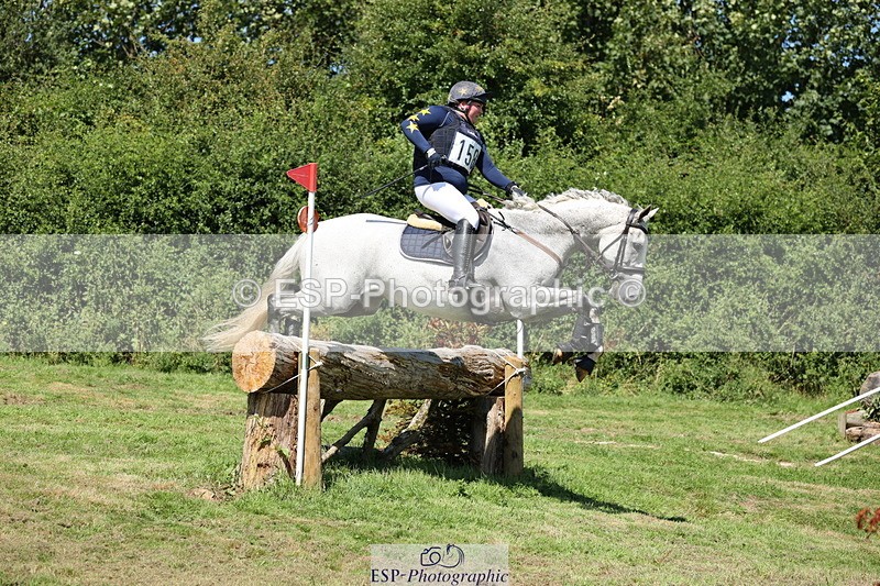 240811A-140040-04626 - 158-