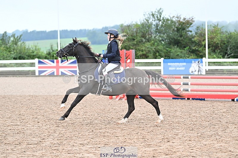 240908A-104040-03074 - Cls 18 A&B Pony Brit Nov & 80 Opern