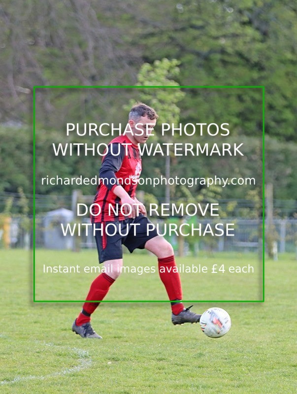 IMG_5260 - Kendal Utd Reserves v Greystoke (27/4/22)