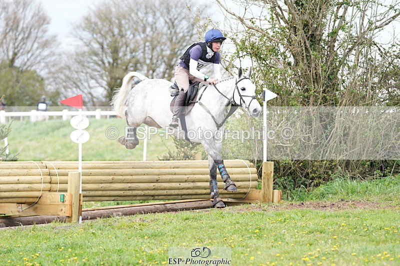 250419-134556-11345 - 801-Oliver.Gillman-PARK.VIEW.LUCKY