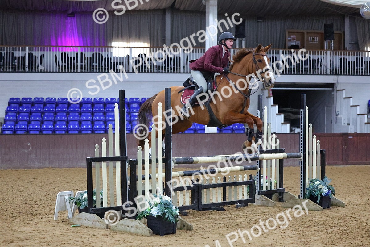 SBM_005288 - Class 13 - Senior Discovery - 1.00m