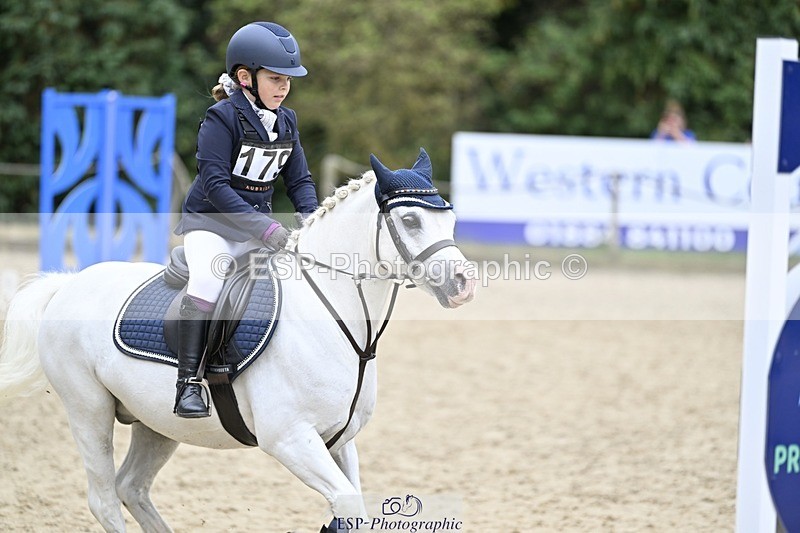 250820A-114401-03826 - Round 1, 11am to End