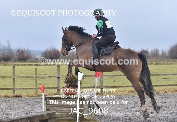 JAC_9608 - CLASS 4 - 90CM