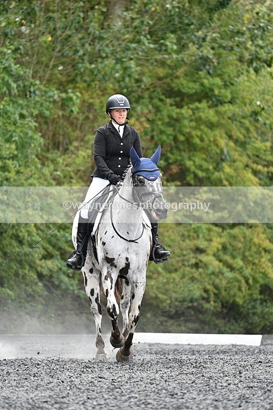 WJ7_7607 - Time 13:21 to 13:38