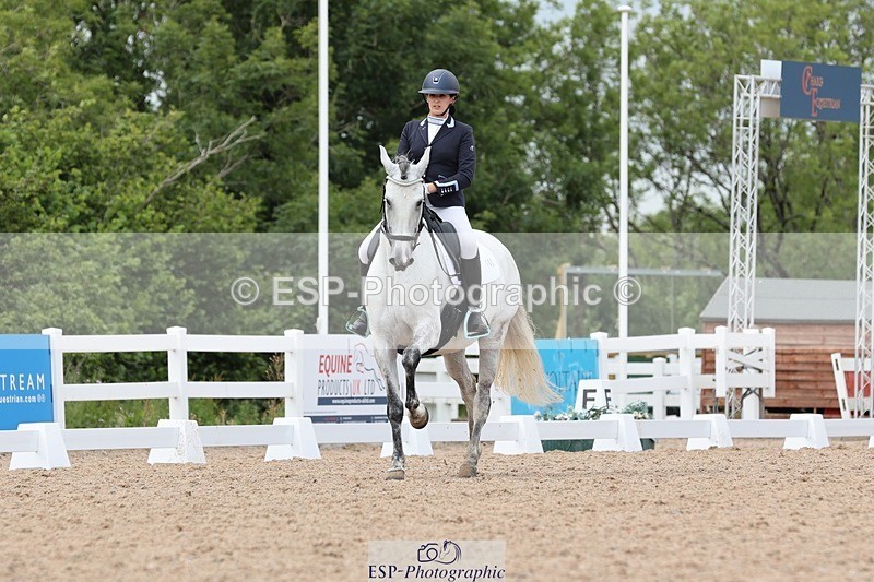 250622-155357-16959 - Cls 56 Adv Medium 5, 15.10 to End